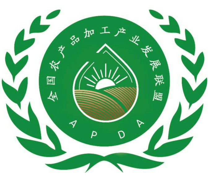 CFBI高級研究員、岳氏集團(tuán)董事長岳平安當(dāng)選全國農(nóng)產(chǎn)品加工產(chǎn)業(yè)發(fā)展聯(lián)盟執(zhí)委會主席