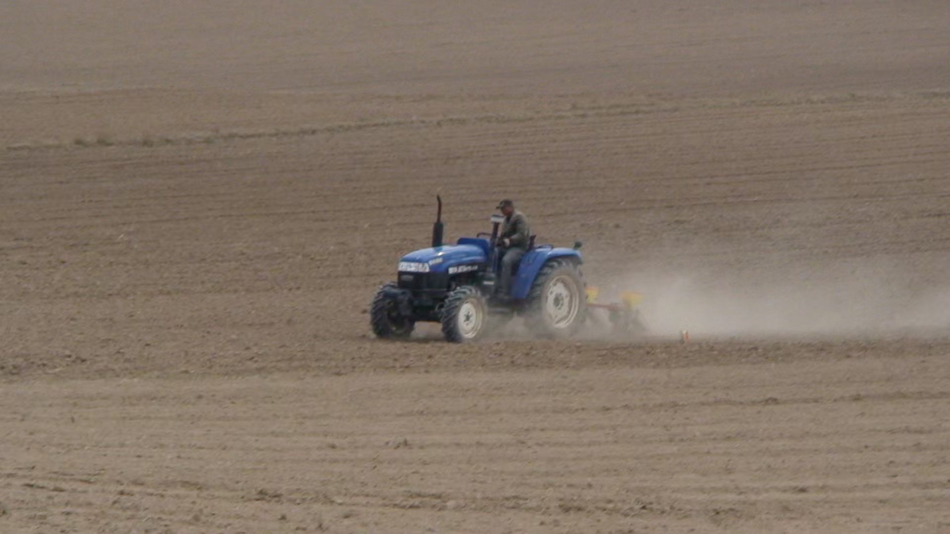 父親節(jié)特輯｜岳氏家族里的“父親力”：從血脈到事業(yè)，我們這樣讀懂“爸爸”